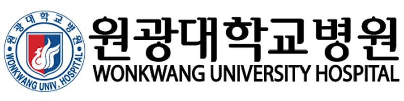 원광대학교병원