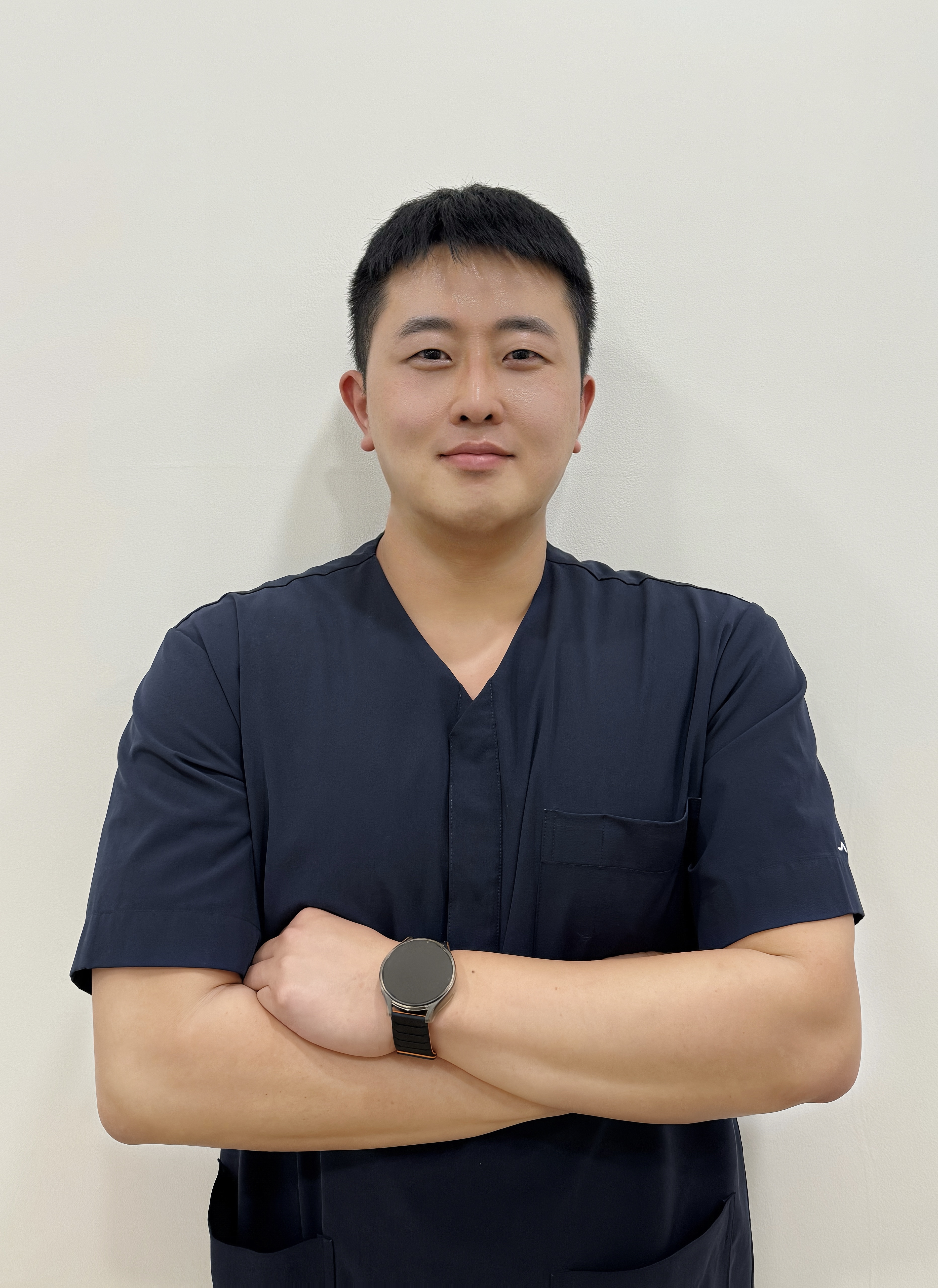 노 제 헌 2과 원장