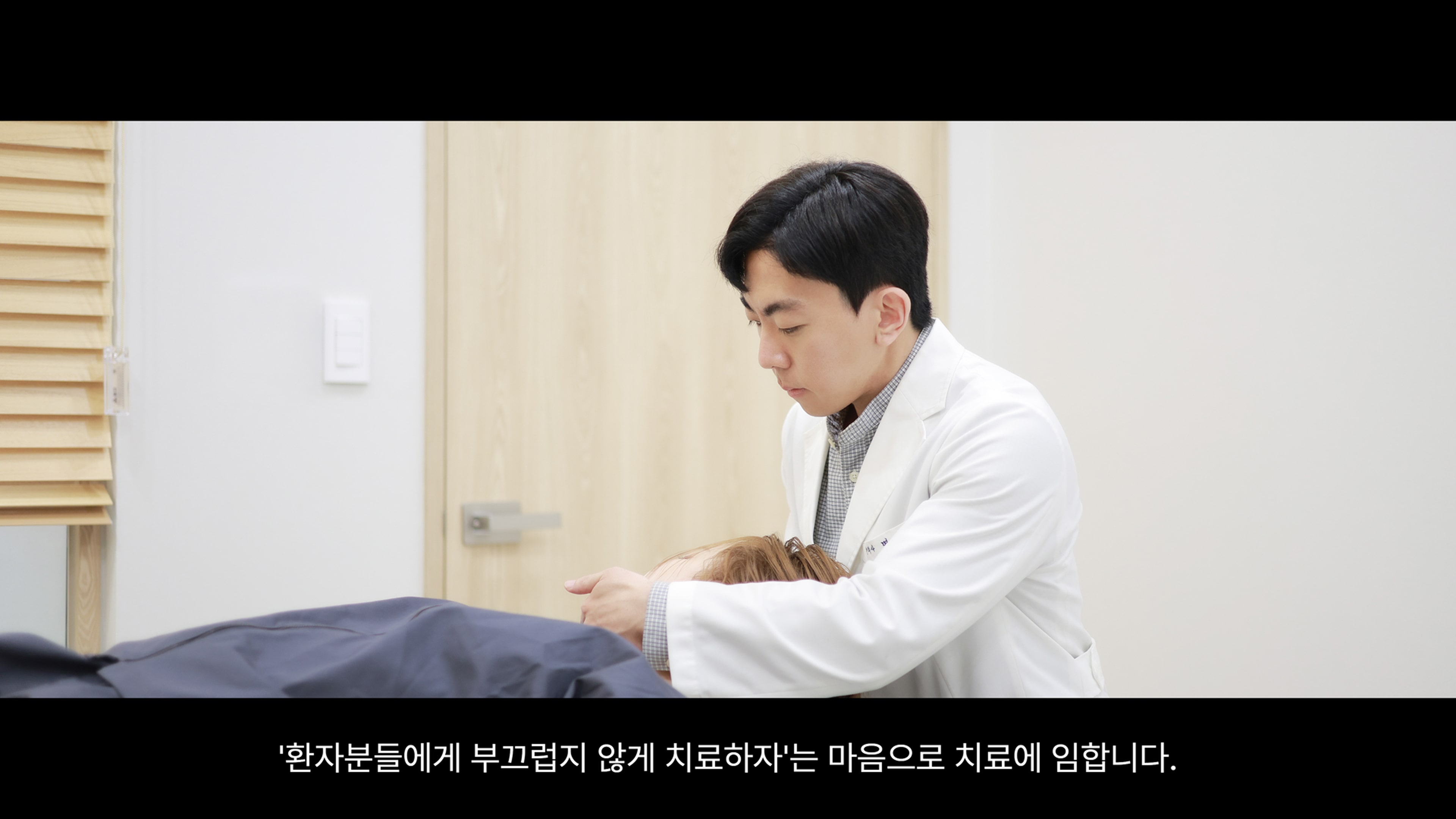 임시 이미지