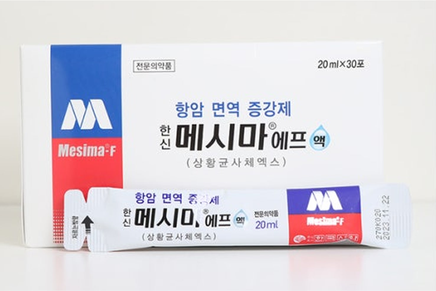 설명 이미지