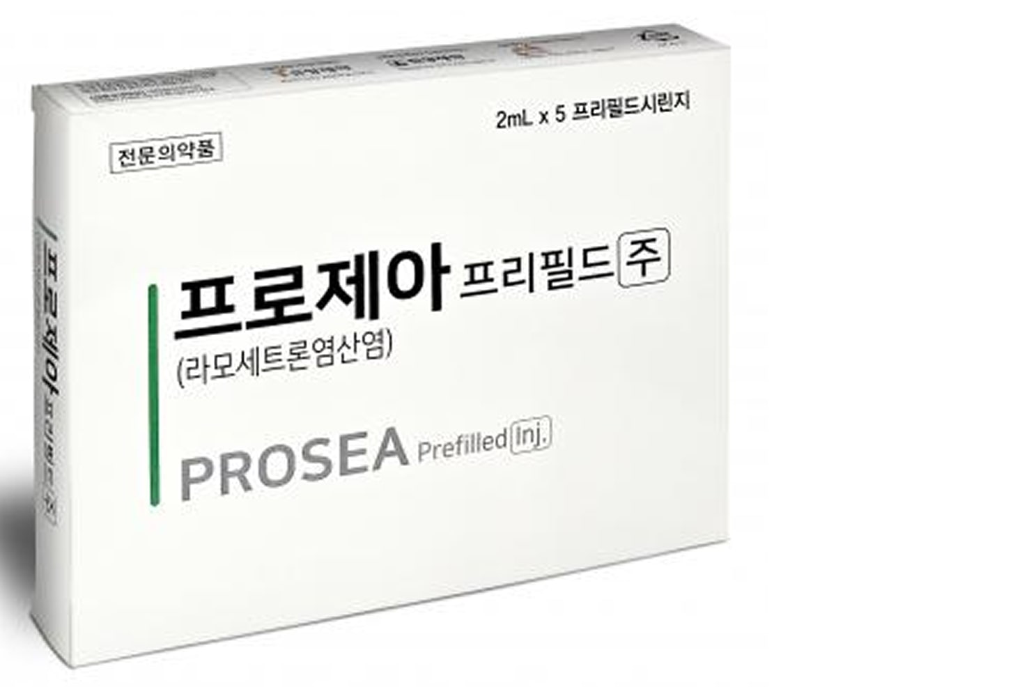 설명 이미지