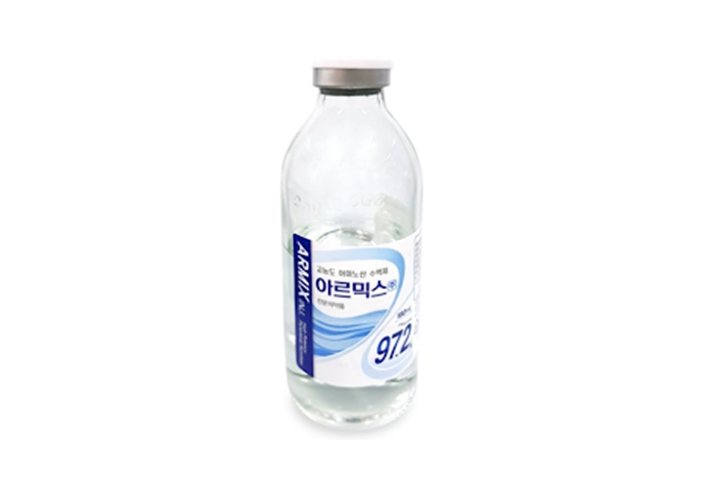 설명 이미지