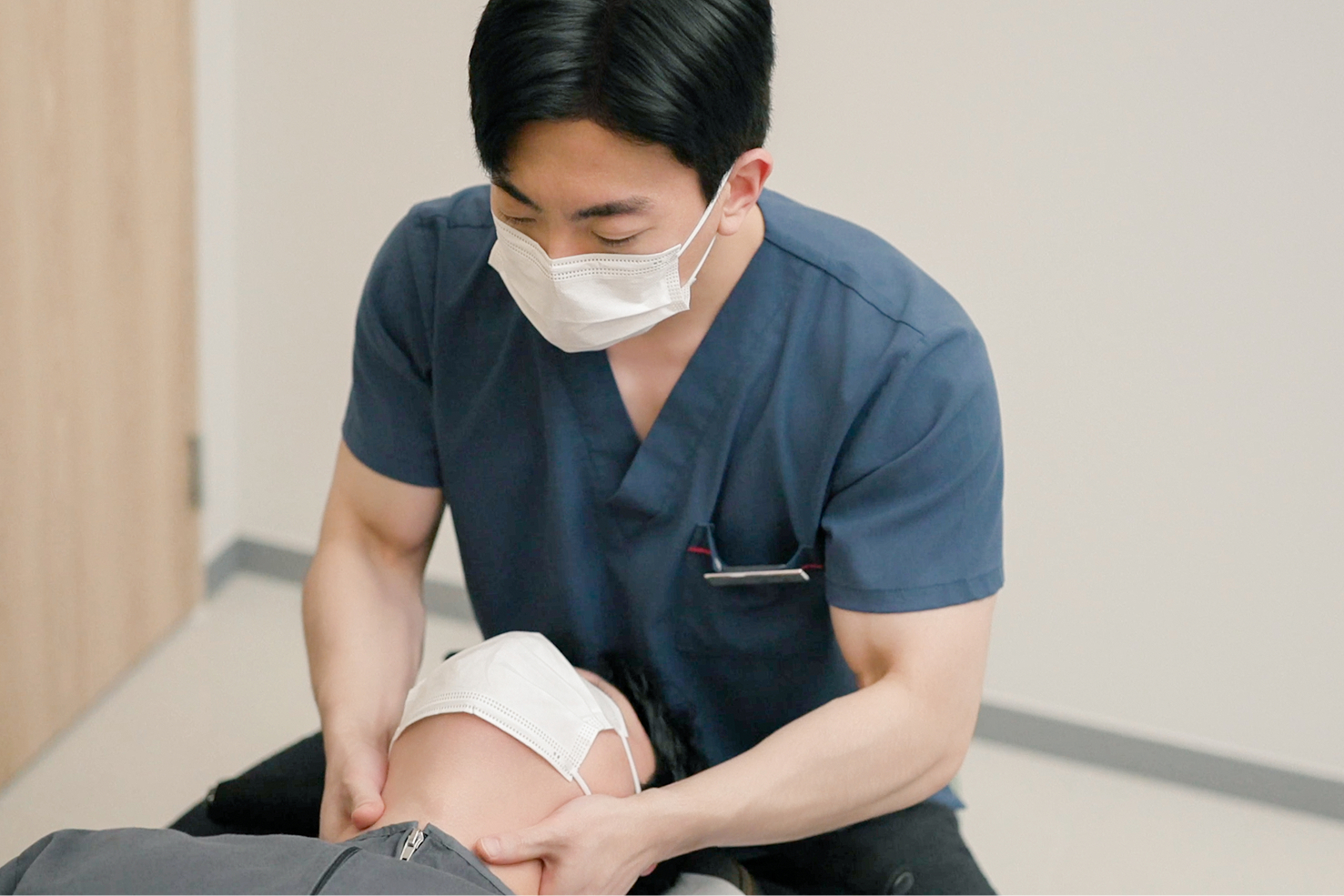 설명 이미지
