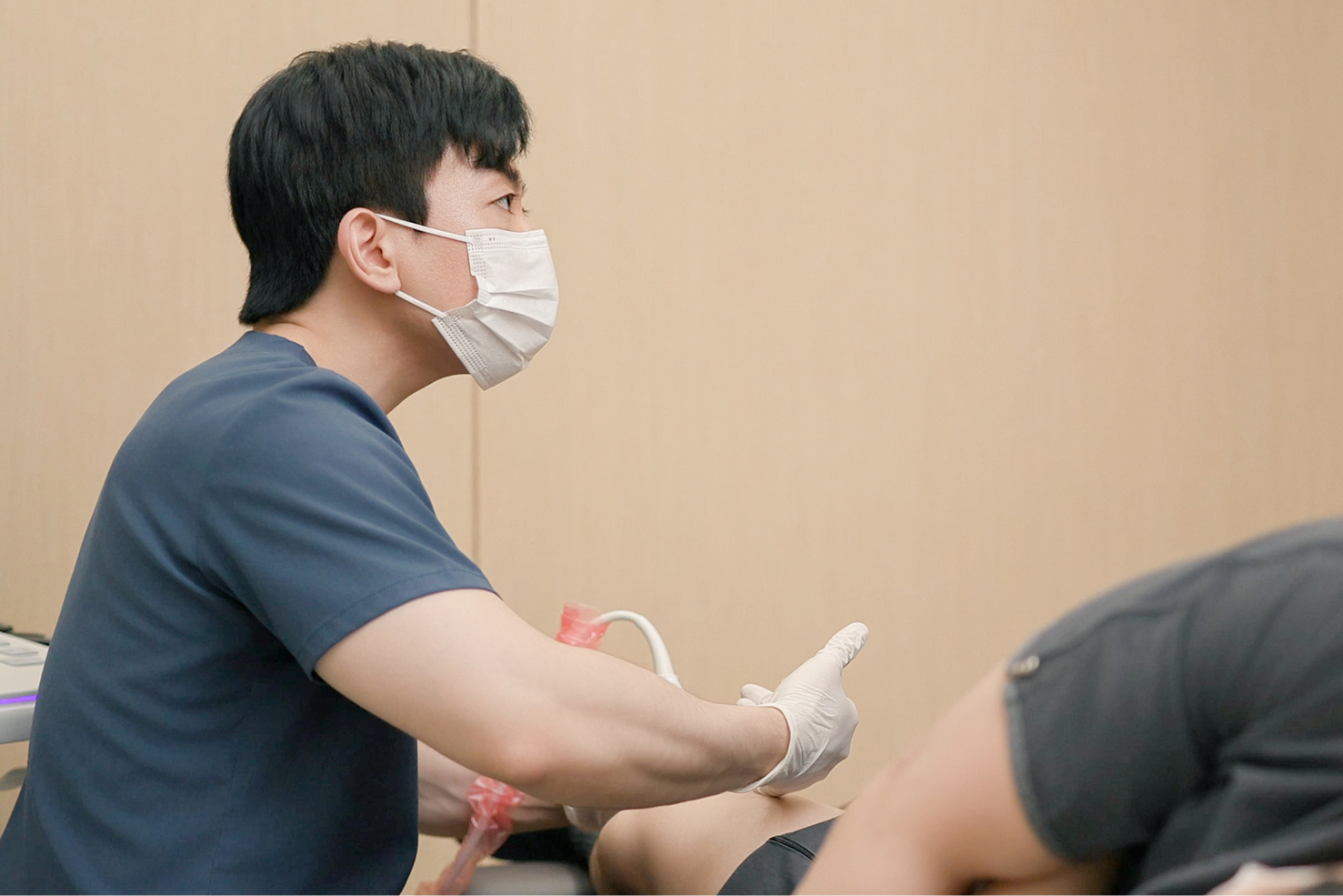 설명 이미지